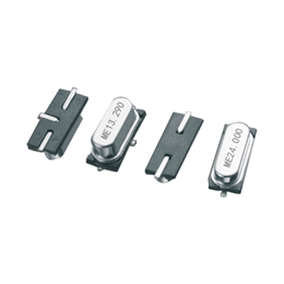 MIni49S/SMD